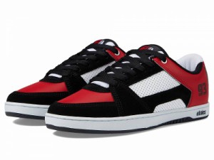 etnies スニーカーの通販｜au PAY マーケット