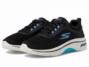 SKECHERS Performance スケッチャーズ レディース 女性用 シューズ 靴 スニーカー 運動靴 Go Walk Arch Fit 2.0 Balin【送料無料】