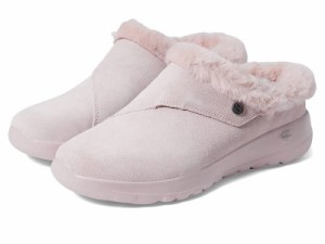 SKECHERS Performance スケッチャーズ レディース 女性用 シューズ 靴 スニーカー 運動靴 On-The-Go Joy Blissfull Blush【送料無料】