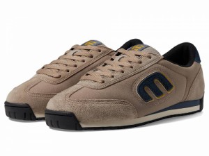 etnies スニーカーの通販｜au PAY マーケット