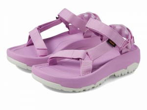 Teva テバ レディース 女性用 シューズ 靴 サンダル Hurricane XLT2 Ampsole Pastel Pink【送料無料】