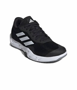 adidas アディダス レディース 女性用 シューズ 靴 スニーカー 運動靴 Amplimove Trainer Black/White/Grey【送料無料】