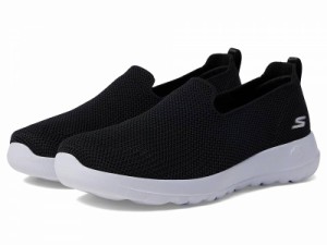 SKECHERS Performance スケッチャーズ レディース 女性用 シューズ 靴 スニーカー 運動靴 Go Walk Joy Sensational Day【送料無料】