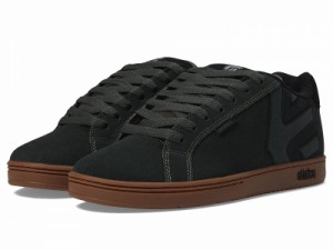 etnies スニーカーの通販｜au PAY マーケット