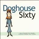 Doghouse Sixty(中古品)