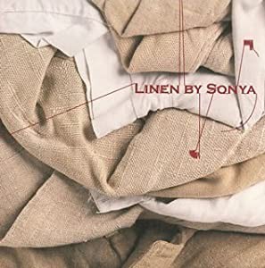 Linen by Sonya [CD](中古品)