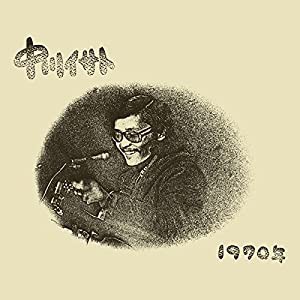 1970年 +9 [CD](中古品)