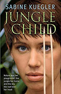 Jungle Child(中古品)
