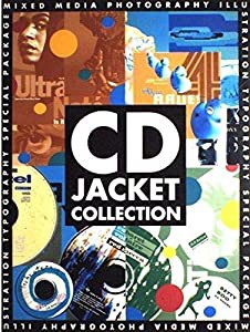 世界のCDジャケット・コレクション (MUSIGRAPHICS)(中古品)