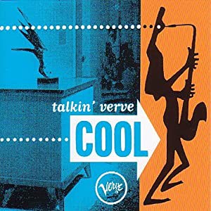 Cool [CD](中古品)