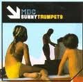 Sunny Trumpets [CD](中古品)