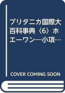 ブリタニカ 国際 大百科 事典の通販｜au PAY マーケット