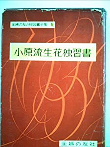 小原流の通販｜au PAY マーケット