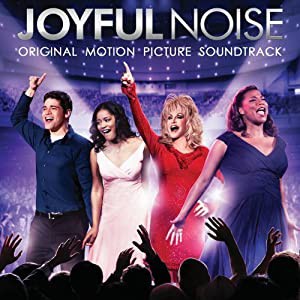 Joyful Noise [CD](中古品)