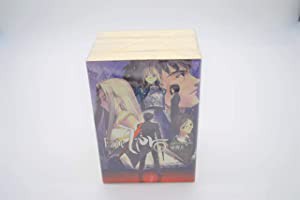 Fate/Zero 全4巻完結セット （書籍）(中古品)