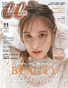 CanCam (キャンキャン) 2014年 02月号 キャンキャン 雑誌 btsの通販