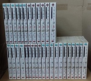 うみねこのなく頃に 　pisode1〜Episode6　全32冊セット(中古品)