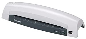 フェローズ ラミネーター Lunar 5718401 A3(中古品)