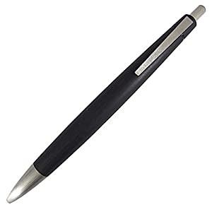 (ラミー) LAMY 2000(2000) マルチ ボールペン #L401 並行輸入品(中古品)