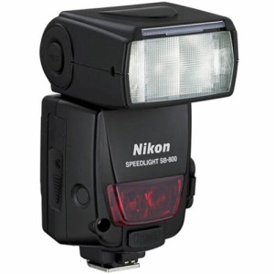 Nikon スピードライト SB-800(中古品)