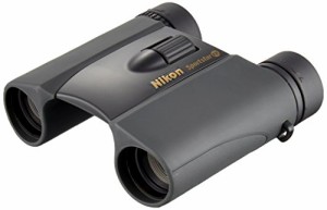 Nikon 双眼鏡 スポーツスターEX 8×25D ダハプリズム式 8倍25口径 SPEX8X(中古品)
