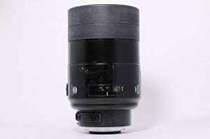 Minolta 500mm F/8 オートフォーカスミラーレンズ - 固定(中古品)