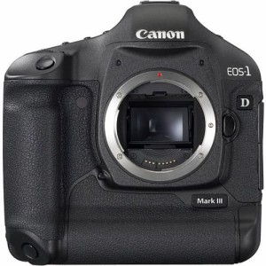 eos 1d mark ii 中古の通販｜au PAY マーケット