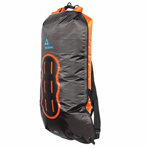 AQUAPAC カメラリュック 778 25L 25L ノアタック ウェット&ドライバッグ 防(中古品)