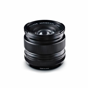 FUJIFILM 単焦点超広角レンズ XF14mmF2.8 R(中古品)