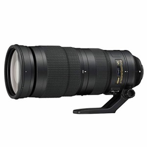 500mm レンズ 中古の通販｜au PAY マーケット