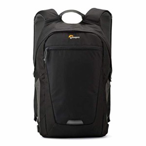 Lowepro  カメラリュック フォトハッチバックBP 250AW2 5.0L(カメラ収納部)(中古品)