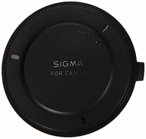 SIGMA マウントコンバーター MC-11 キヤノンEF-E用 キヤノン⇔ソニーEマウ (中古品)