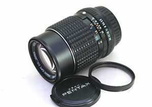 Pentax smc PENTAX-M 135mm F3.5 Kマウント(中古品)