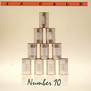 NUMBER 10 [CD](中古品)