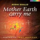 Mother Earth Carry Me [CD](中古品)