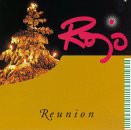 Holiday Reunion [CD](中古品)