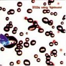 Lightheaded [CD](中古品)