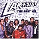 Best of Lakeside [CD](中古品)