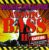 Atomic Bass [CD](中古品)