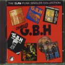 The Singles Collection [CD](中古品)