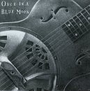 Once in a Blue Moon [CD](中古品)