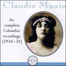 Cpte.Columbia Recs.1934 [CD](中古品)