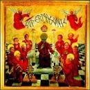 Supermasonic [CD](中古品)