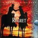 Regret [CD](中古品)