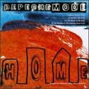 Home [CD](中古品)