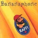 Bananaphone [CD](中古品)