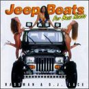 Jeep Beats [CD](中古品)