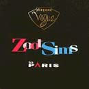 In Paris[CD](中古品)