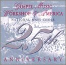 25th Anniversary [CD](中古品)