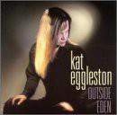 Outside Eden [CD](中古品)